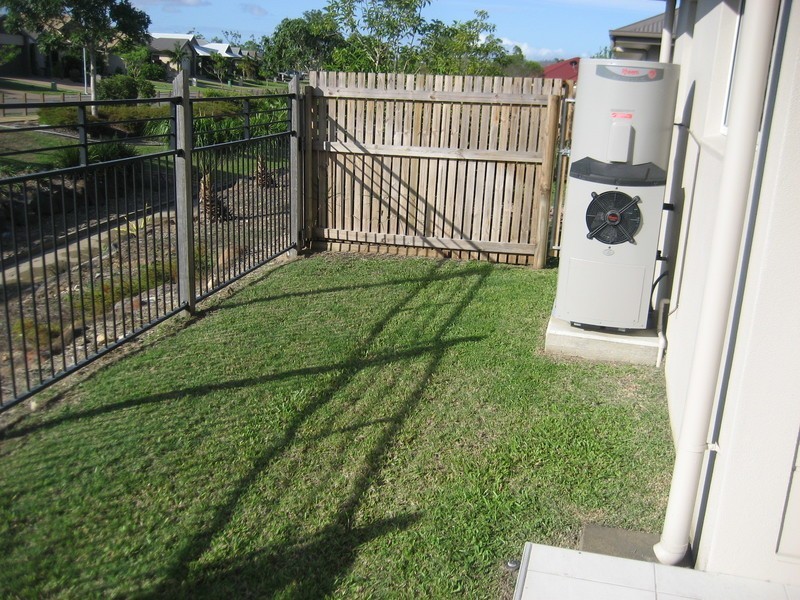 6/72 Sandplover Circuit, Bohle Plains QLD 4817