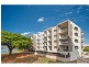 127/64/1b Sporting Drive, Thuringowa Central QLD 4817