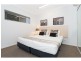 127/64/1b Sporting Drive, Thuringowa Central QLD 4817