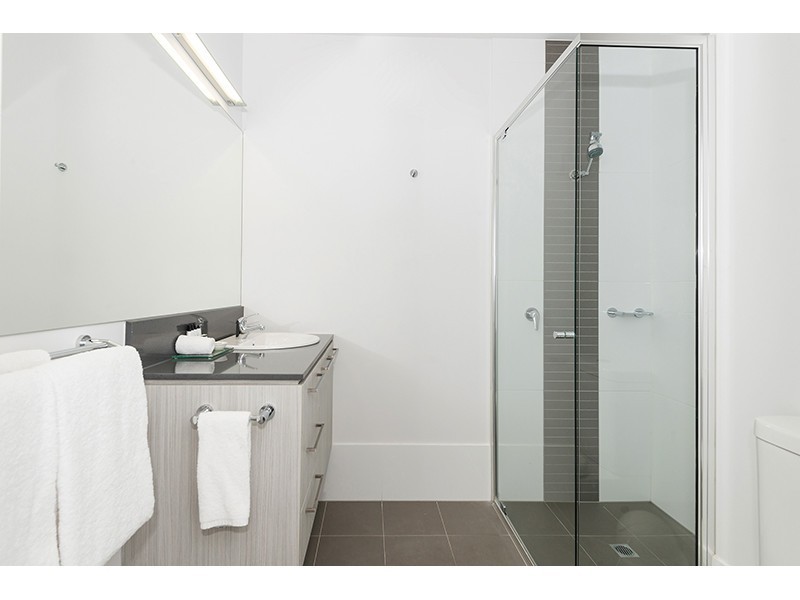 127/64/1b Sporting Drive, Thuringowa Central QLD 4817