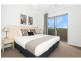 127/64/1b Sporting Drive, Thuringowa Central QLD 4817