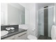 127/64/1b Sporting Drive, Thuringowa Central QLD 4817