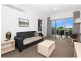 127/64/1b Sporting Drive, Thuringowa Central QLD 4817