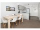 127/64/1b Sporting Drive, Thuringowa Central QLD 4817