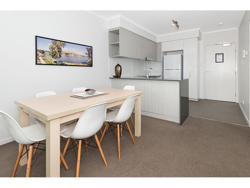 127/64/1b Sporting Drive, Thuringowa Central QLD 4817