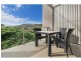 127/64/1b Sporting Drive, Thuringowa Central QLD 4817