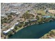 127/64/1b Sporting Drive, Thuringowa Central QLD 4817