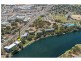 127/64/1b Sporting Drive, Thuringowa Central QLD 4817