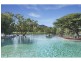 127/64/1b Sporting Drive, Thuringowa Central QLD 4817