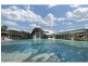 127/64/1b Sporting Drive, Thuringowa Central QLD 4817