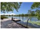 127/64/1b Sporting Drive, Thuringowa Central QLD 4817