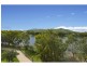 127/64/1b Sporting Drive, Thuringowa Central QLD 4817