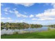 127/64/1b Sporting Drive, Thuringowa Central QLD 4817