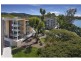 127/64/1b Sporting Drive, Thuringowa Central QLD 4817