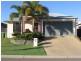 20 Riverbend Drive, Douglas QLD 4814