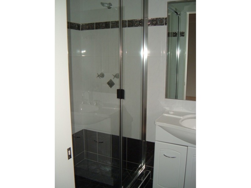 20 Riverbend Drive, Douglas QLD 4814