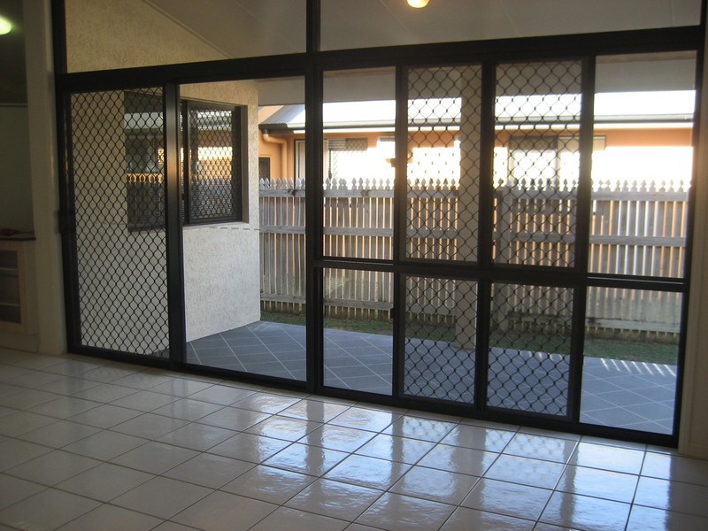 20 Riverbend Drive, Douglas QLD 4814