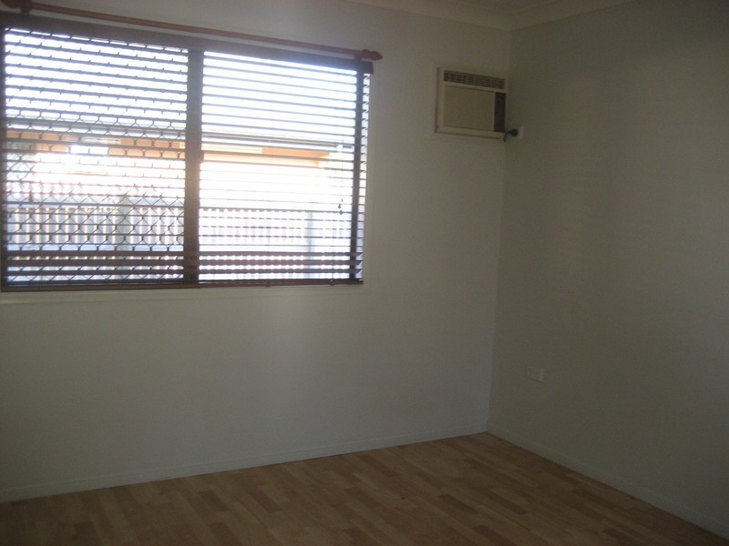 20 Riverbend Drive, Douglas QLD 4814