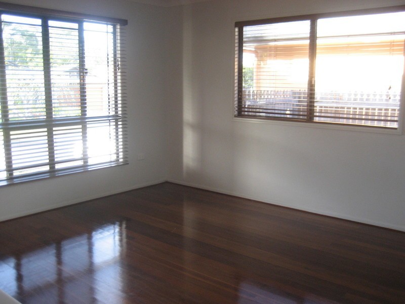 20 Riverbend Drive, Douglas QLD 4814