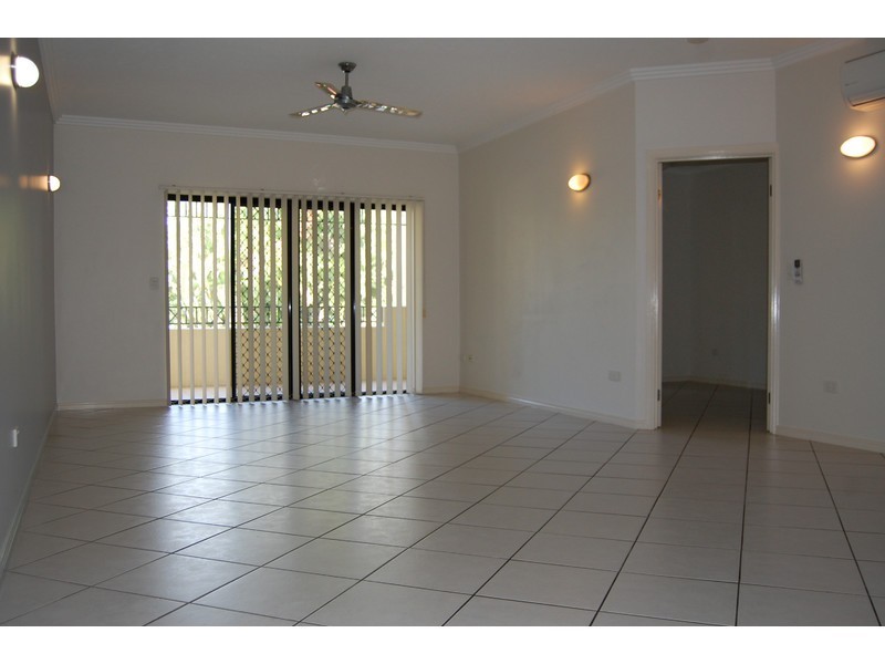 22/18 Sir Leslie Theise Drive, Townsville City QLD 4810