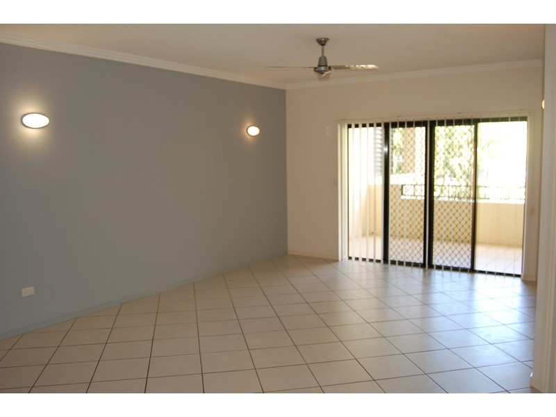 22/18 Sir Leslie Theise Drive, Townsville City QLD 4810