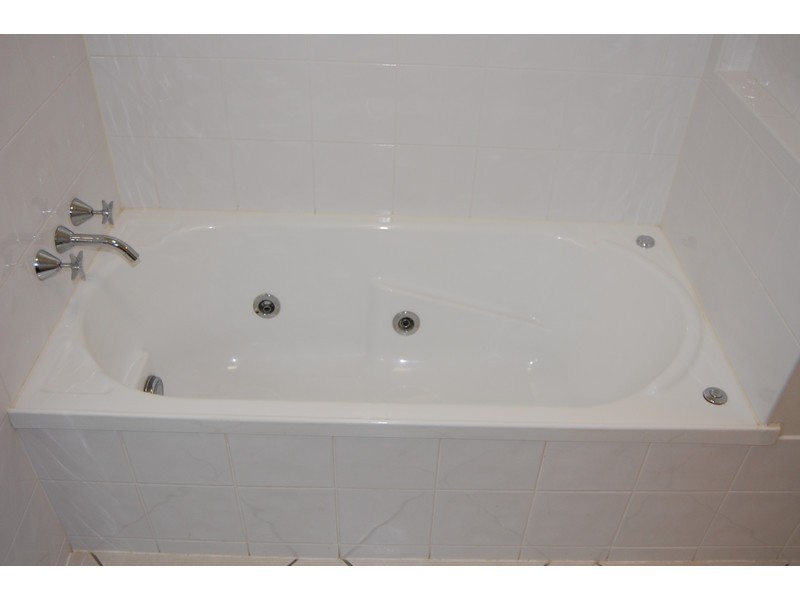 22/18 Sir Leslie Theise Drive, Townsville City QLD 4810