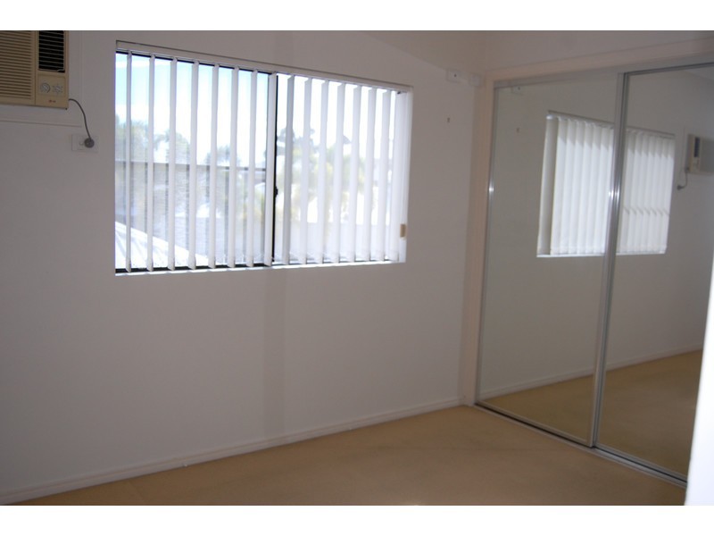 22/18 Sir Leslie Theise Drive, Townsville City QLD 4810