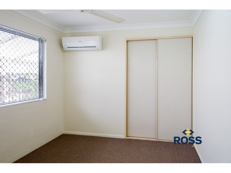 49 Wheeler Circuit, Kirwan QLD 4817