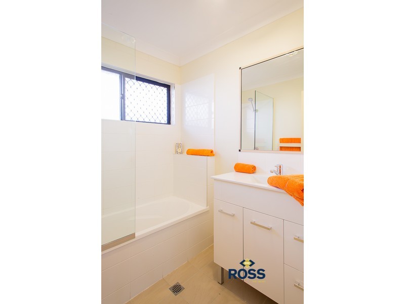 49 Wheeler Circuit, Kirwan QLD 4817