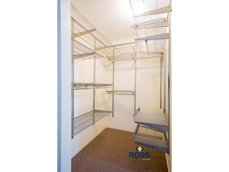 49 Wheeler Circuit, Kirwan QLD 4817