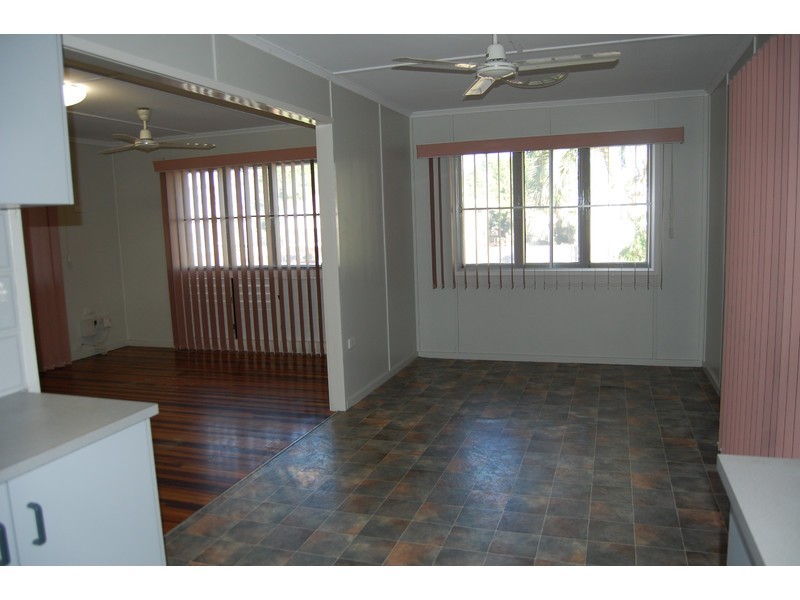 6 Chambers Street, Aitkenvale QLD 4814