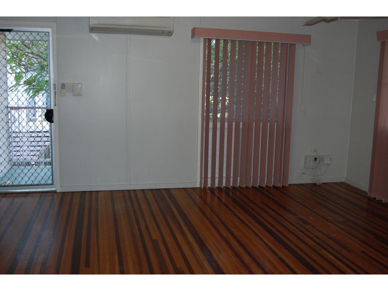 6 Chambers Street, Aitkenvale QLD 4814