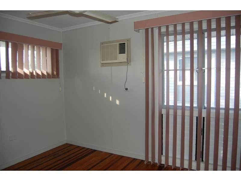 6 Chambers Street, Aitkenvale QLD 4814