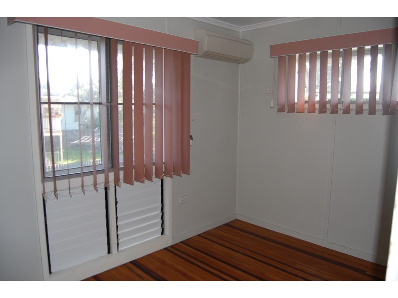 6 Chambers Street, Aitkenvale QLD 4814