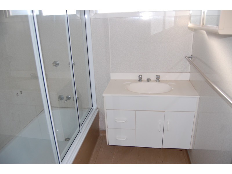 6 Chambers Street, Aitkenvale QLD 4814