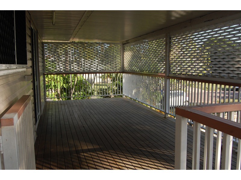 6 Chambers Street, Aitkenvale QLD 4814