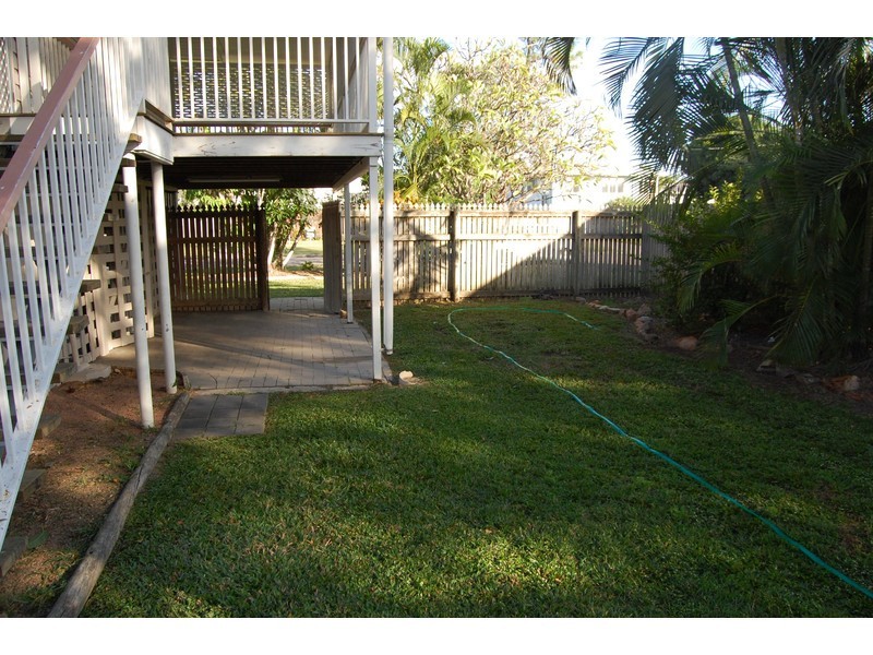 6 Chambers Street, Aitkenvale QLD 4814