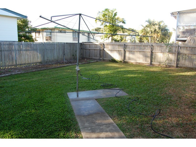 6 Chambers Street, Aitkenvale QLD 4814