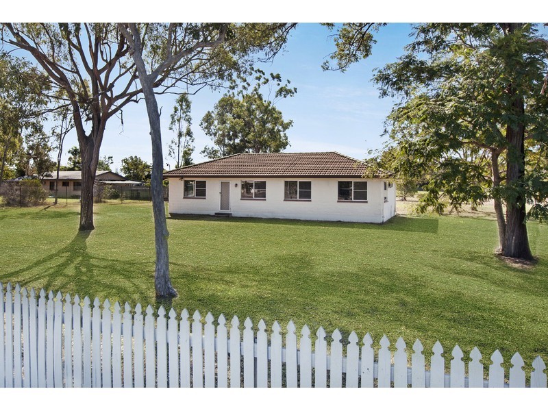 211 Geaney Lane, Deeragun QLD 4818