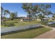 211 Geaney Lane, Deeragun QLD 4818