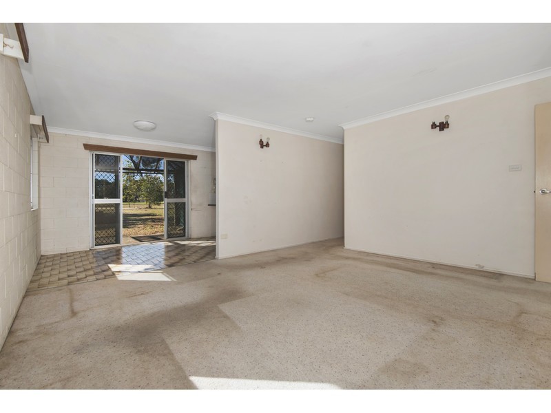 211 Geaney Lane, Deeragun QLD 4818