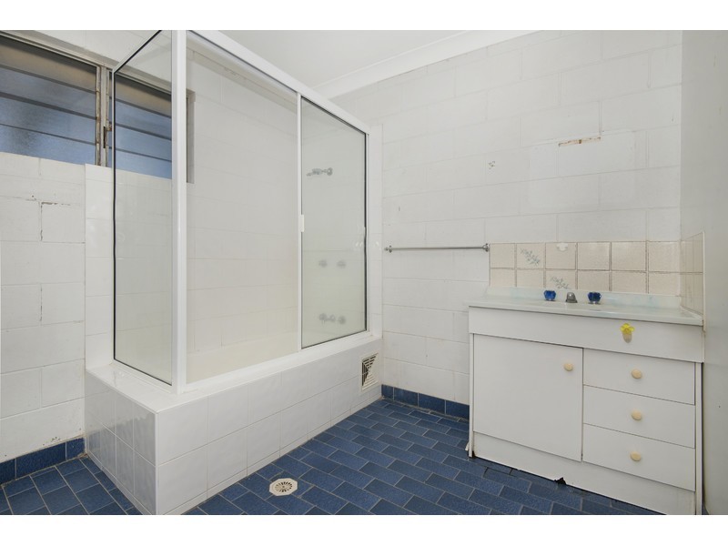 211 Geaney Lane, Deeragun QLD 4818