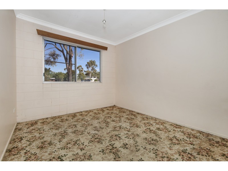 211 Geaney Lane, Deeragun QLD 4818