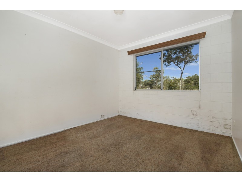 211 Geaney Lane, Deeragun QLD 4818