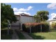 18 Russell Street, Aitkenvale QLD 4814
