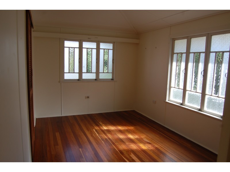 18 Russell Street, Aitkenvale QLD 4814