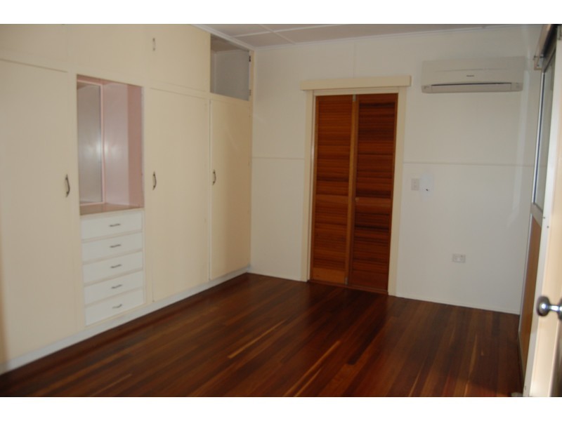 18 Russell Street, Aitkenvale QLD 4814