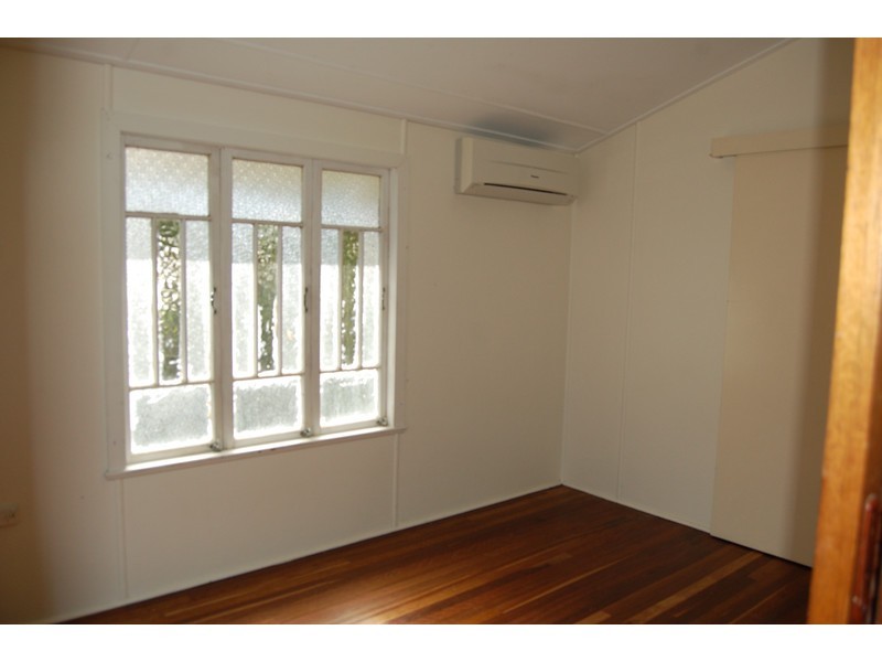 18 Russell Street, Aitkenvale QLD 4814