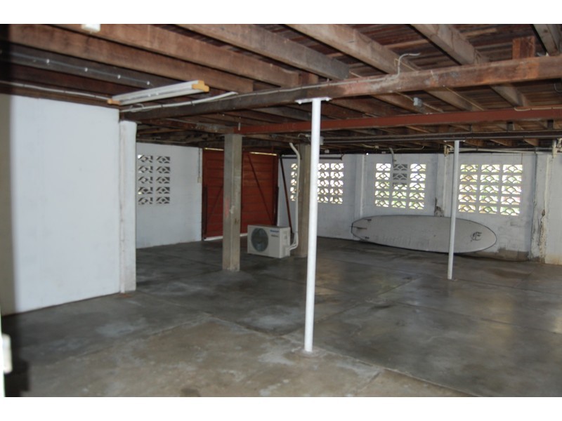 18 Russell Street, Aitkenvale QLD 4814