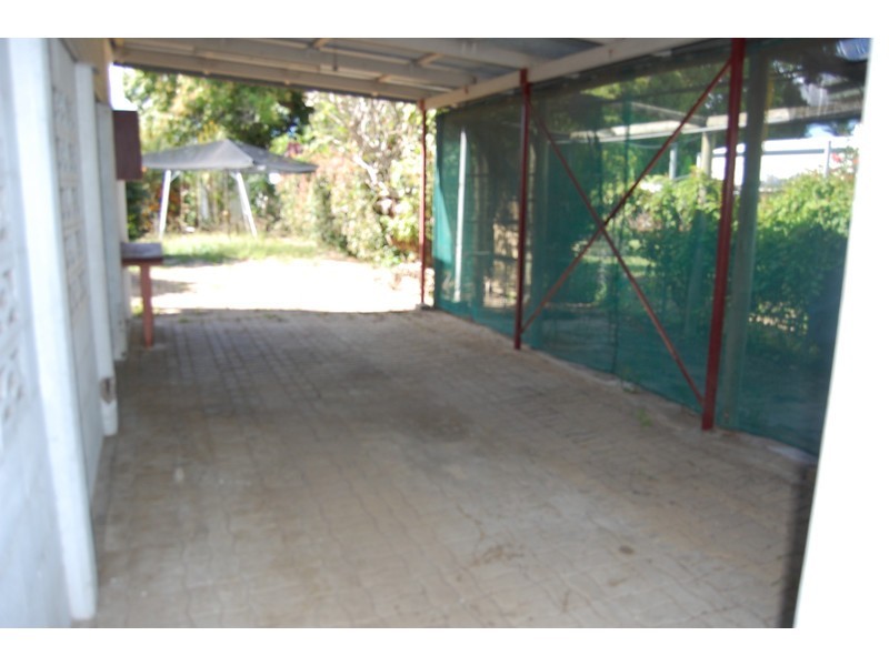 18 Russell Street, Aitkenvale QLD 4814